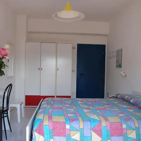 Wally Hotel