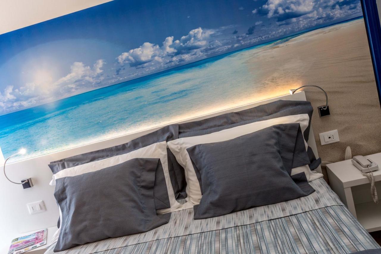 Wally Lido di Jesolo