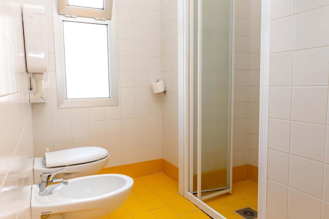 Wally Hotel Lido di Jesolo