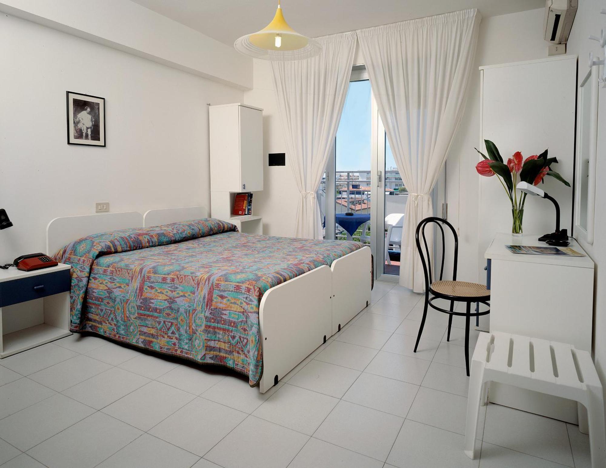 Wally Lido di Jesolo