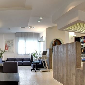 Hotel Wally Lido di Jesolo