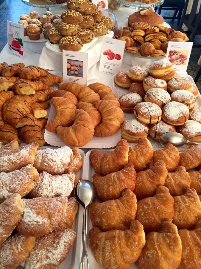 Wally Lido di Jesolo