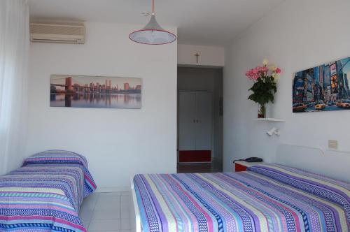 Wally Lido di Jesolo