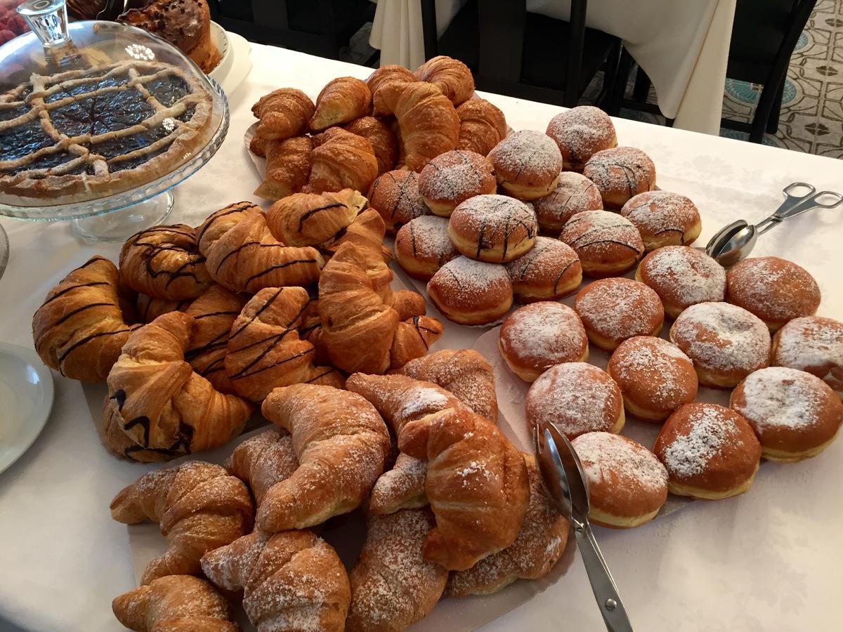 Wally Lido di Jesolo